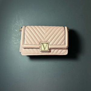 Victoria's Secret purse